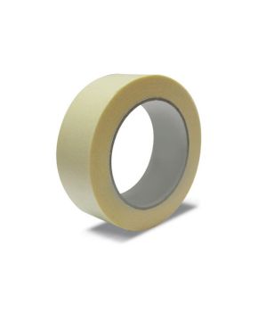 Nastro di carta da 50 mm