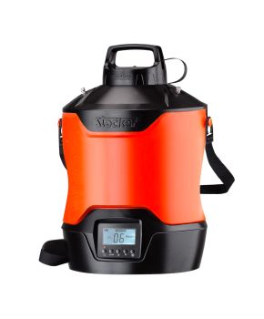 Nebulizzatore Antizanzare Geyser 12 L Stocker