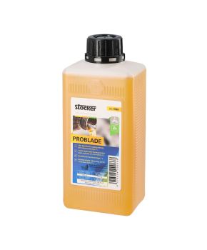 Olio catena motosega Problade Stocker