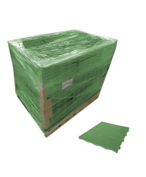 Bancale Piastrella 40x40