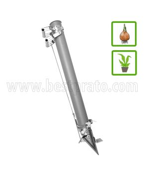 Piantabulbi automatico Multiplanter large