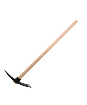 Piccone Stocker 1500