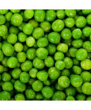 Pisello Telefono Rampicante | ‎ Bestprato by Hortus