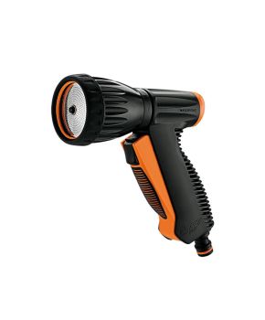 Pistola Irrigazione Claber MultiJet 9563
