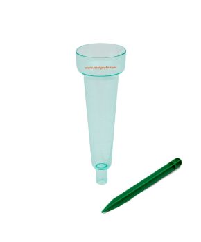 Pluviometro Bestprato