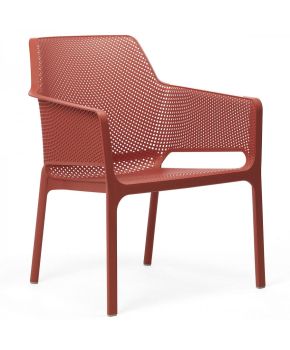 Net Relax di Nardi - Corallo