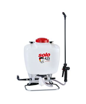 Irroratrice Solo 425
