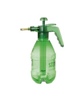 Pompa a Pressione per Piante Stocker