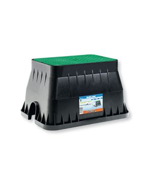 Pozzetto 4 | Claber 90515