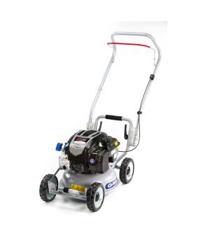 Tagliaerba Grin HM37