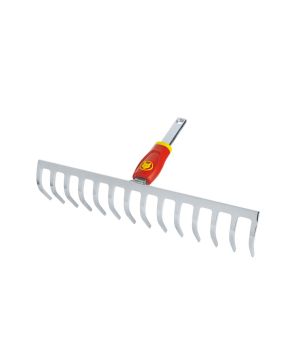Rastrello WOLF-Garten DR M 35