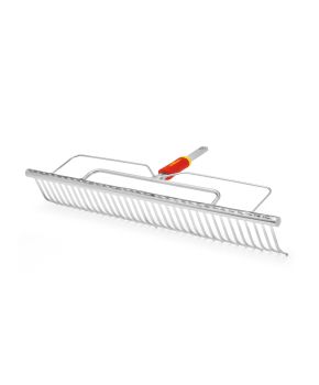 Rastrello da Giardinaggio e per Foglie Wolf-GARTEN UH-M60