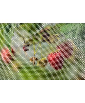 Rete Anti Insetti - 4 x 5 m | Stocker