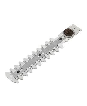  Lama per Taglia Siepe 20cm WG801E Worx