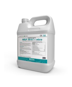 Help 10-5-7 Micro Bottos