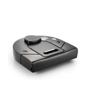 Robot aspirapolvere a guida Laser Neato XV Signature