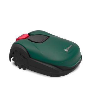 Robomow RK1000 - Garanzia ITALIA