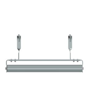 Rullo per Tagliaerba da 42 cm Ego