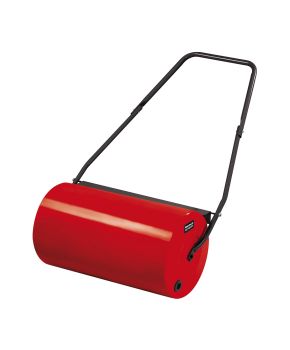 Rullo da Prato GR 57