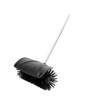 Rullo Spazzola per Multiutensile Ego