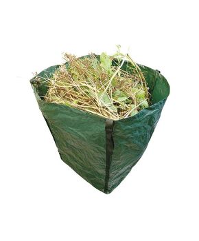 Sacco Grande per Giardinaggio 360 litri
