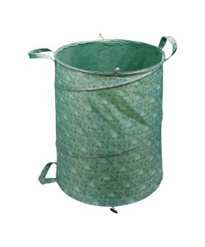 Sacco da giardinaggio 137 litri