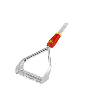 Sarchiatore RFM | Wolf Garten 