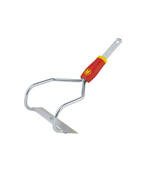 Sarchiatore HO-M | Wolf Garten 