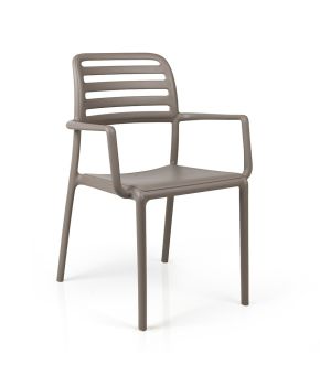 Sedia Riva di Nardi - Tortora