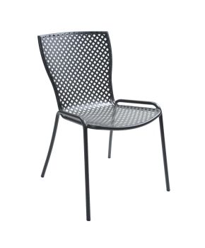 Sedia per esterno Sonia 1