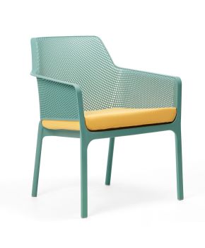 Net Relax C di Nardi - Bianca