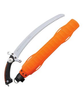 Seghetto potatura Sugowaza 420 Silky