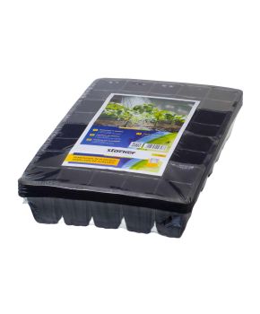 Semenzaio 6x40 Vasetti | Stocker 