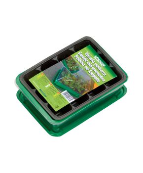 Semenzaio Mini Serra Stocker