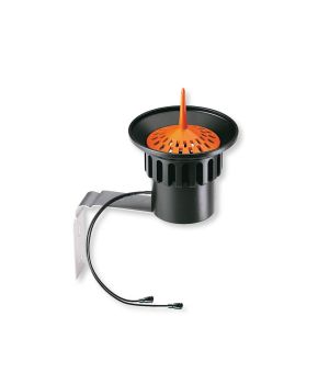 Sensore Pioggia | Claber 90915