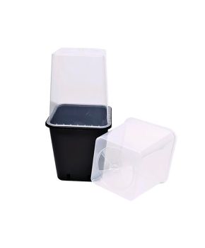 Vaso Serra 11 litri | MPV