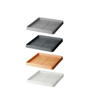 Sottovaso quadro Teraplast
