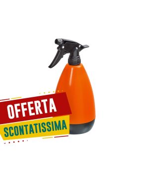 Spruzzino per Piante Stocker