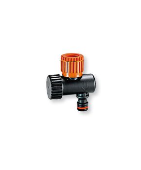 Stabilizzatore di pressione pre irrigazione Claber 91040