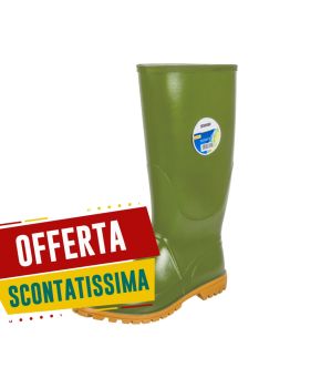 Stivali Garden G | Stocker