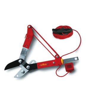 Svettatoio RC-M Wolf Garten