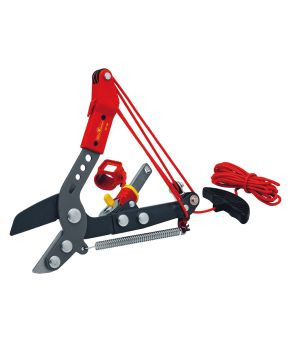 Svettatoio RC-VM Wolf Garten