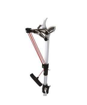 Svettatoio Telescopico Tucano V 6 Castellari