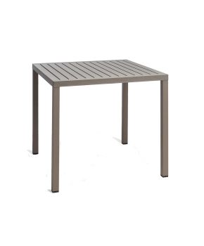 Tavolino Cube 80 - Nardi