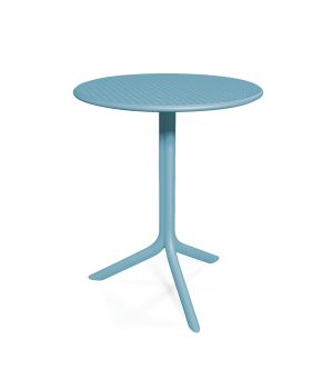 Tavolino Step | Nardi