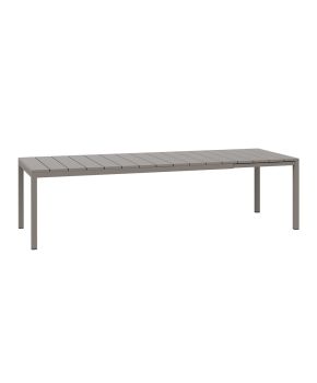 Tavolo allungabile Rio 210/280 di Nardi