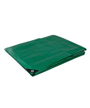 Telo da Raccolta per Giardinaggio