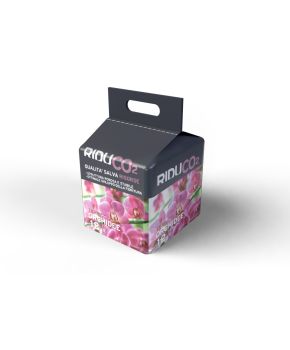 Terriccio per Orchidee