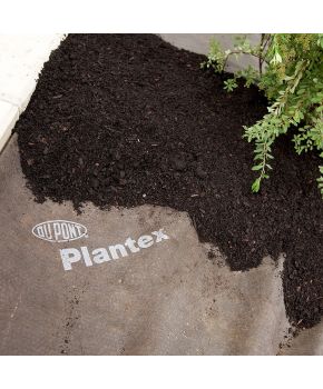 Tessuto non tessuto per giardinaggio ed agricoltura Plantex Gold DuPont