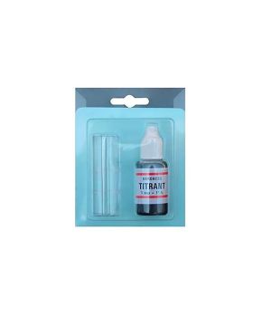 Kit Analisi Durezza Acqua | Bestprato